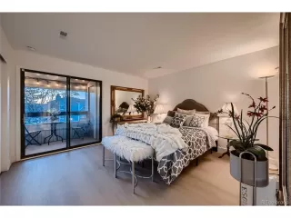 Photo #5: 5038600 Listing 