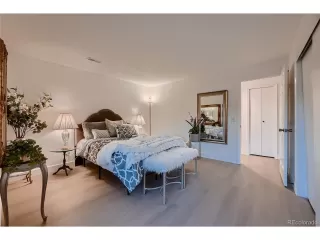 Photo #6: 5038600 Listing 