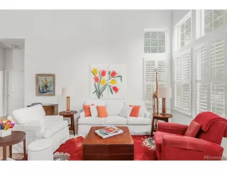 Photo #3: 5038774 Listing 