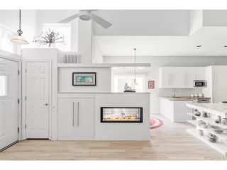 Photo #4: 5038774 Listing 