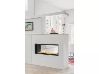 Photo #5: 5038774 Listing 