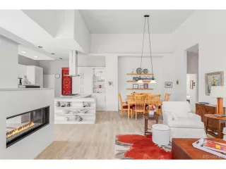 Photo #6: 5038774 Listing 