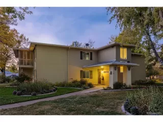 Photo #2: 5039365 Listing