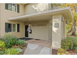 Photo #3: 5039365 Listing