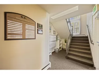 Photo #4: 5039365 Listing