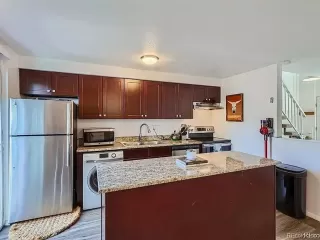 Photo #3: 5039881 Listing 