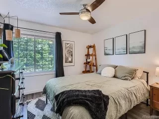 Photo #4: 5039881 Listing 