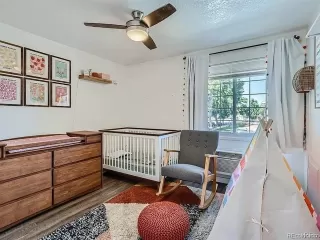 Photo #6: 5039881 Listing 