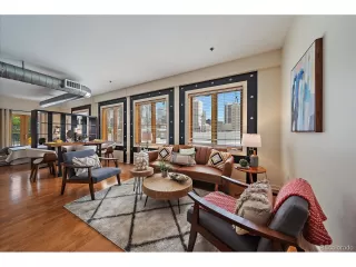 Click for more information on MLS # 5040648 : 2142 CURTIS ST 204 DENVER CO 80205 More Details about MLS # 5040648 : 2142 CURTIS ST 204 DENVER CO 80205