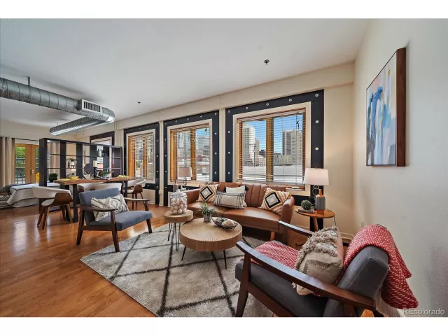 MLS: 5040648 Condo For Sale