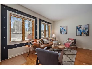 Photo #3: 5040648 Listing 