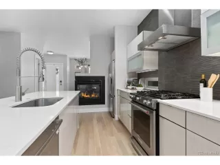 Photo #4: 5041262 Listing 