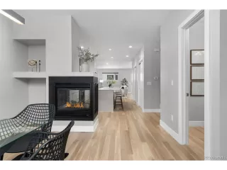 Photo #5: 5041262 Listing 