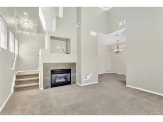 Photo #2: 5042013 Listing 