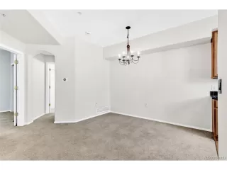 Photo #4: 5042013 Listing 