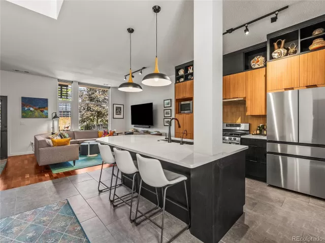 MLS: 5042956 Condo For Sale