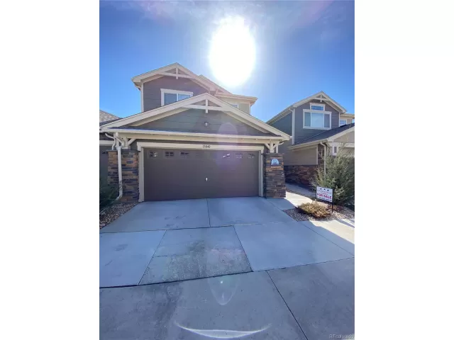 MLS: 5043340 Condo For Sale