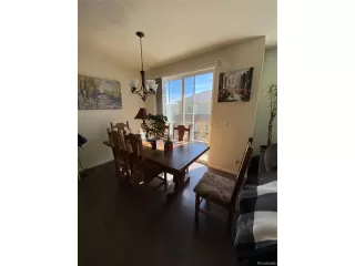 Photo #6: 5043340 Listing