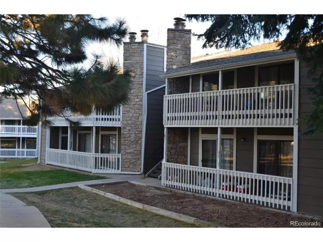 MLS: 5043469 Condo For Sale