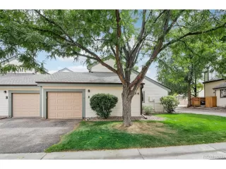 Photo #2: 5044964 Listing