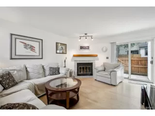 Photo #3: 5044964 Listing