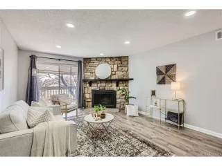 Photo #3: 5045471 Listing 