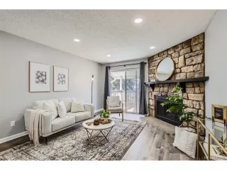 Photo #4: 5045471 Listing 