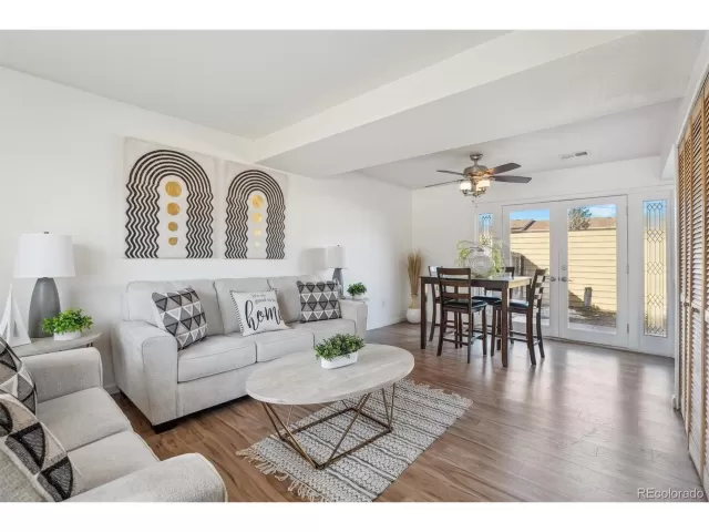 MLS: 5046241 Condo For Sale