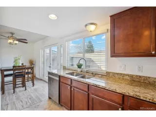 Photo #4: 5046241 Listing 
