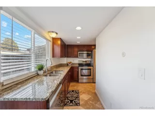 Photo #5: 5046241 Listing 