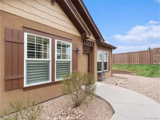 Photo #2: 5046591 Listing 