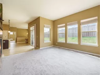 Photo #4: 5046591 Listing 