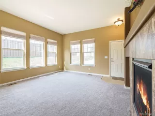 Photo #6: 5046591 Listing 