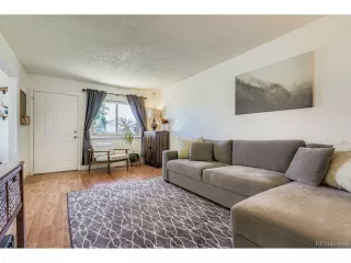 More Details about MLS # 5046803 : 1707 W 102ND AVE THORNTON CO 80260