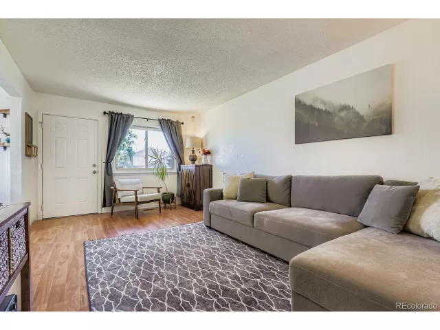 MLS: 5046803 Condo For Sale