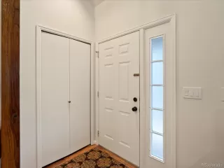 Photo #4: 5047695 Listing 