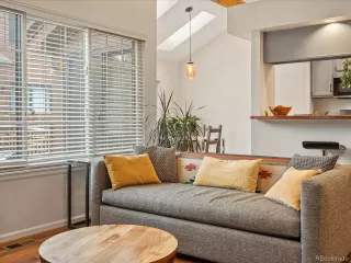 Photo #5: 5047695 Listing 