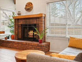 Photo #6: 5047695 Listing 