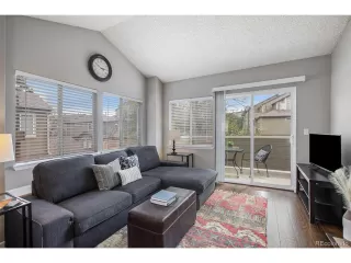 Photo #2: 5047981 Listing 