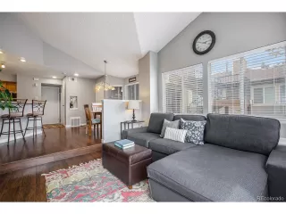 Photo #3: 5047981 Listing 