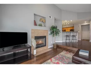 Photo #4: 5047981 Listing 