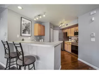 Photo #5: 5047981 Listing 