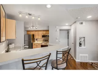 Photo #6: 5047981 Listing 