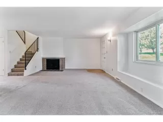 Photo #3: 5048639 Listing