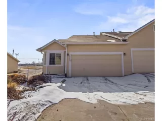 Photo #2: 5048687 Listing