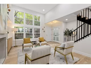 Photo #3: 5050679 Listing 