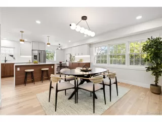 Photo #5: 5050679 Listing 