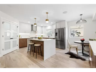 Photo #6: 5050679 Listing 