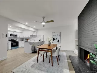 Photo #3: 5051547 Listing