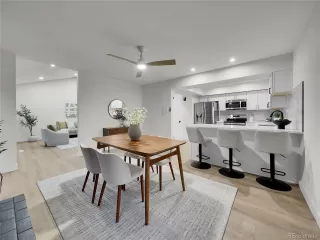 Photo #4: 5051547 Listing